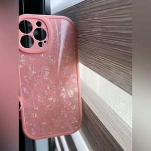 iphone 13 pro max case